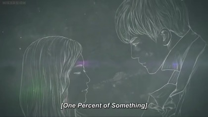 1% eui eo deon geot episode 09 english subs/angielskie napisy