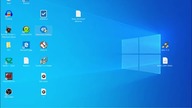 Szybka Blokada śledzenia windows