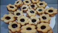 Proste i niedrogie ciasteczka! | Lepsze niż ze sklepu! | Jak zrobić ciasteczka serowe