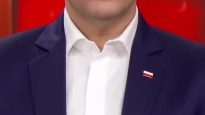 NAWROCKI CHCE OBALIĆ RZĄD TUSKA!