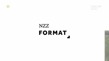 Na granicy wymarcia - Zadziczanie (2024) [Lektor PL]