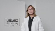 TVPINFO - 01-10-2024 - Reklamy, Identy, Pogoda Ogłoszenie nadawcy, Restart