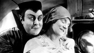 Faust (1926) Napisy PL