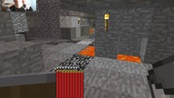 Redstone (5) 267