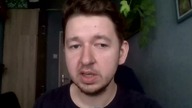 Strzelanina w Poznaniu z innej perspektywy.