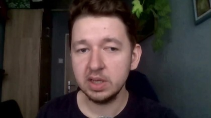 Strzelanina w Poznaniu z innej perspektywy.