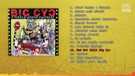 BIG CYC - Red Hot Chili Big Cyc | 12 - Z gitarą wśród zwierząt (1996)