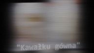 Patryk2703 #1 obsesja na punkcie kału