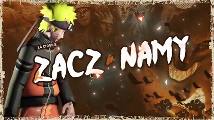  verffy stream - lajwik