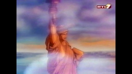 Amerykańska Opowieść 1 i 2.....  Rtl 7....VID-1737147071235 (1)