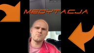 Medytacja, a chrześcijaństwo | Pytania i odpowiedzi | Tomasz Dorożała