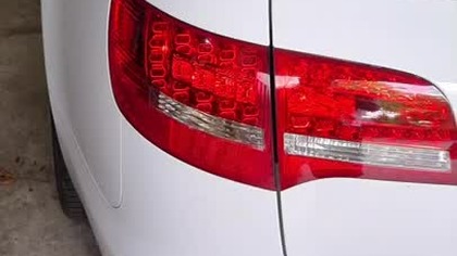 Ojciec majstra wraca na jutuby.