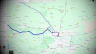OSZUST CZY PSYCHOL? CIEKAWY PRZYPADEK ZAKUPU Z WYSYŁKĄ ZA POBRANIEM Mikrofalowniki z Allegro