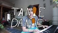 Tanie Danie - Pierożki takie inne trochę