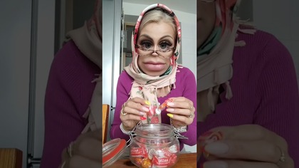 No ah #uśmiechnijsię#kabaret#humor#funny#funny