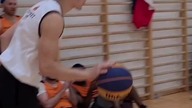 Wsad na zwycięstwo #shorts
