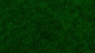 FC25 IQ - licze na glicze #fifa #2