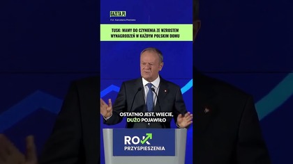 Dane są bezwzględne #shorts