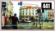 Polscy Kierowcy #441