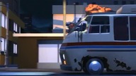 Ben 10 - FILM - Zniszczyć Wszystkich Kosmitów
