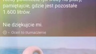 Błękitny wieloryb #shorts #repost