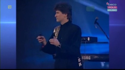 Imperium - Żółte tulipany (Sala kongresowa 95) 720p