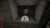 RUNE 1.20a HD (S3TC DX10 SweetFX) Unreal Engine