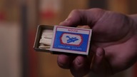 14 Magic Tricks