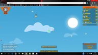 gra wings. io