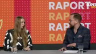 Największa AFERA na Polskim YOUTUBE - Czym jest Pandora Gate (1)