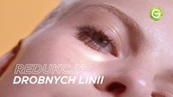 Cartoonito - Fragment bloku reklamowego (26. 04. 2023)