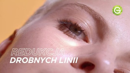 Cartoonito - Fragment bloku reklamowego (26. 04. 2023)