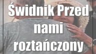 Świdnik: Przed nami roztańczony czwartek