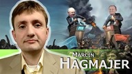 Dlaczego ciemny lud wciąż wybiera POPiS?