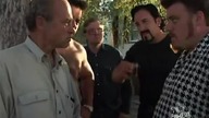 s05e01 Dajmy szansę pokojowi