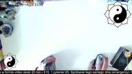 Już lecę na Live   Poznaj przyszłość  Odkryj tajemnice  Poznaj prawdę 