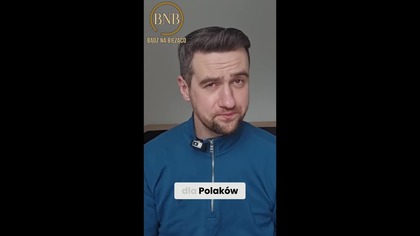 Polska Władza Musi Działać!