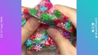 Best Satisfying Videos Multi Compilation (9050 LEVEL)