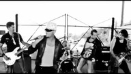 Kase and Wrethov- One Life