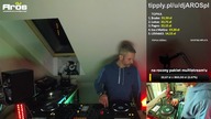 DOM&Oacute;WKA #28 | LIVE &middot; 03.03.2023