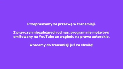 Numz - 21. 07. 2025 | AOK, Beendows X, PZM