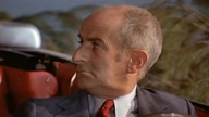 Zawieszeni na drzewie/ Sur un arbre perch&eacute; (Komedia, 1971) [Lektor PL]