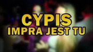 Cypis Składanka (2 godziny)