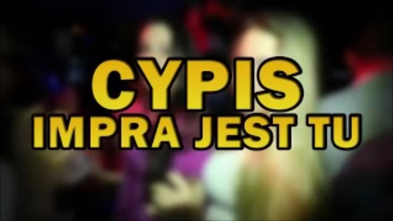Cypis Składanka (2 godziny) 720p - CDA