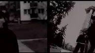 Fabuła - Ziarna czasu