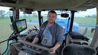 Kupiliśmy ziemię! Mega rozwój czy mega głupota?