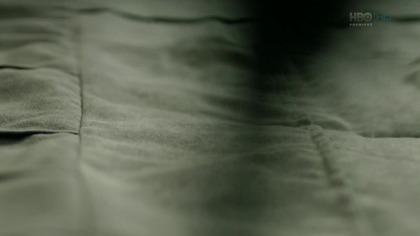 Oficer i Morderca 2012 lektor pl