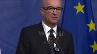 CZARZASTY W KIJOWIE PŁASZCZY SIĘ PRZED UKRAIŃCAMI!