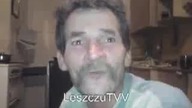 Leszczu skromnie o sobie Cz1