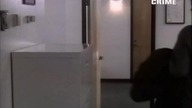 Detektyw w sutannie S03E14